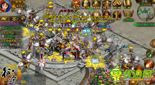 征途手机版最新礼包,友情与冒险的奇妙旅程