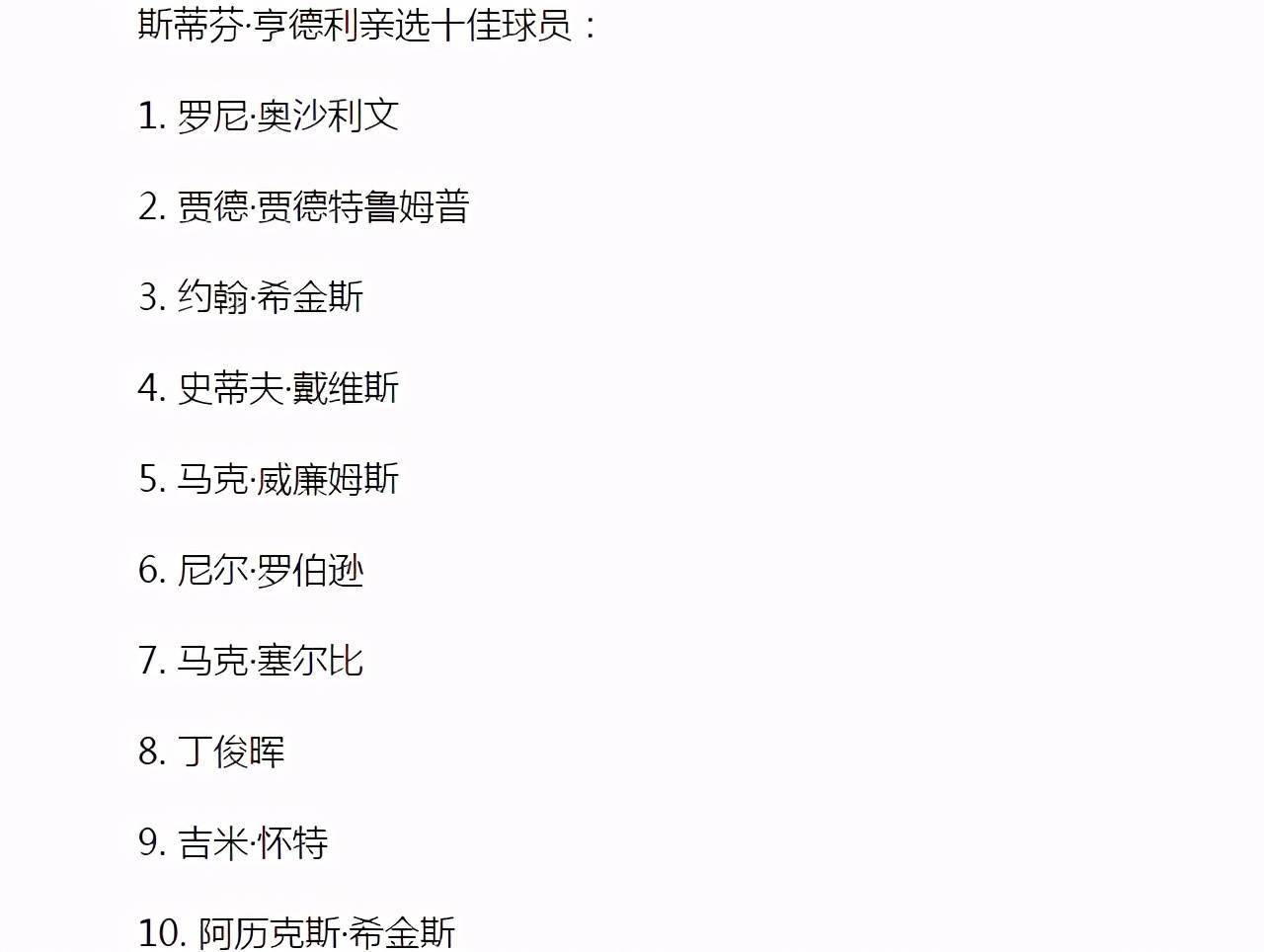 澳门一码一肖一特一中管家婆,自我评价_SCQ94.591L版