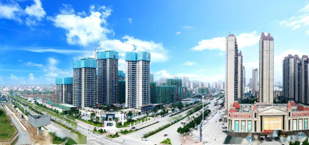 贵港恒大最新动态,揭开未来发展的新篇章