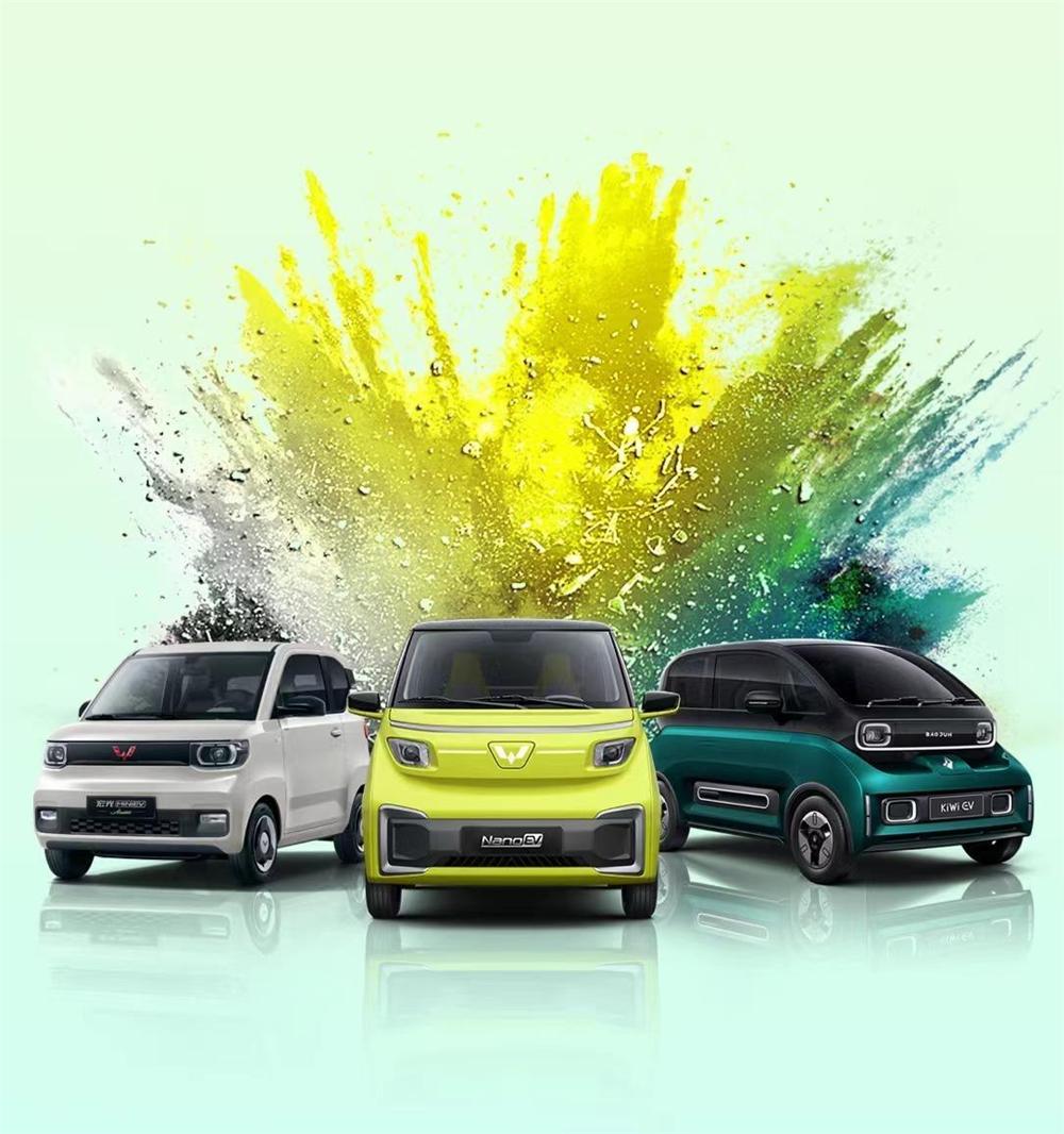 花甲之约,人生的里程碑与智慧共享的最新日志列表