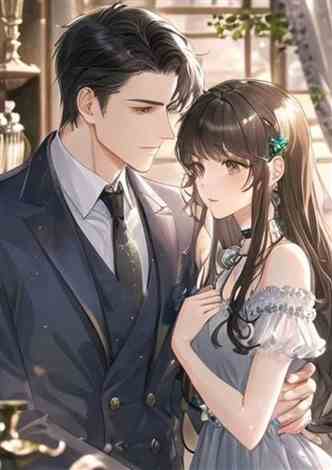 风流书呆2024最新小说,巷弄深处的隐藏瑰宝