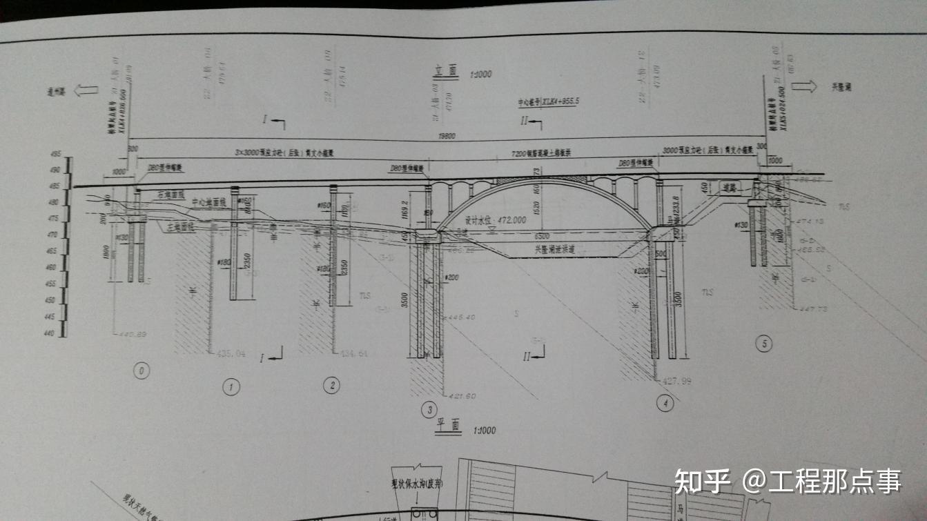 新奥门精准资料提拱,实证分析细明数据_SQS94.340无线版