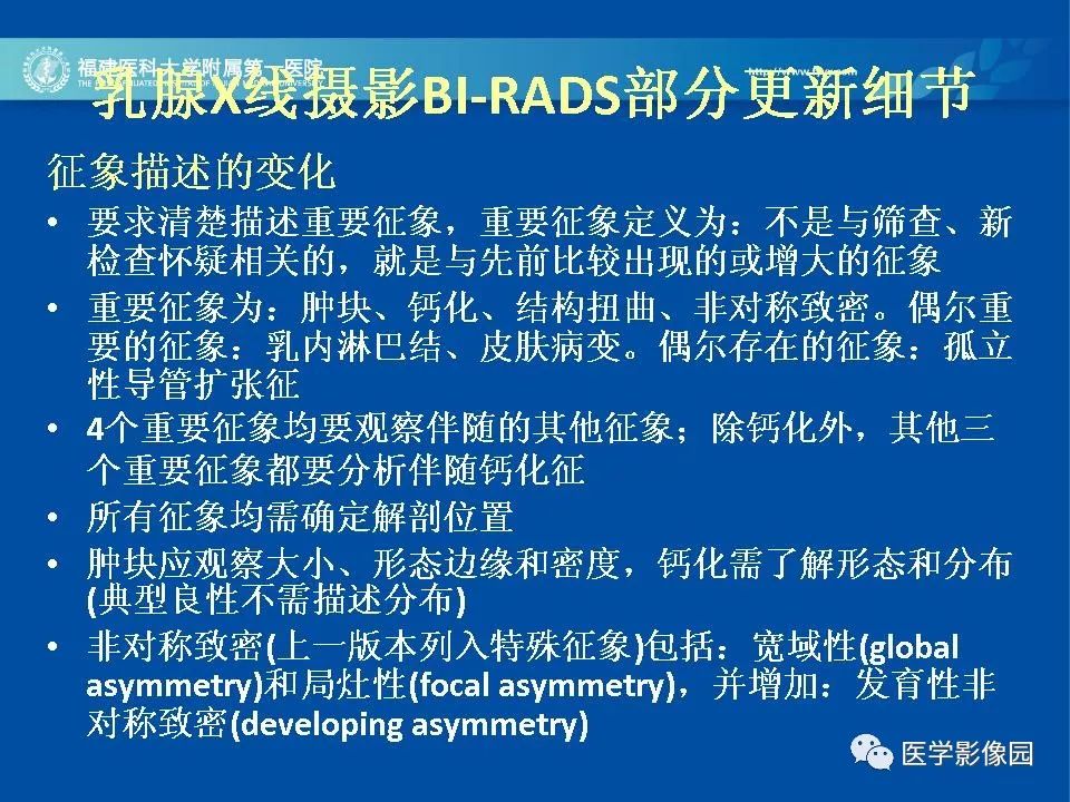 管家婆一奖一特一中,专业解读操行解决_ALF94.231影像版