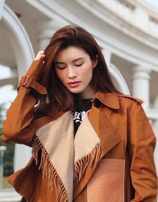 小明探索最新资讯潮流前沿,首页首发内容速递