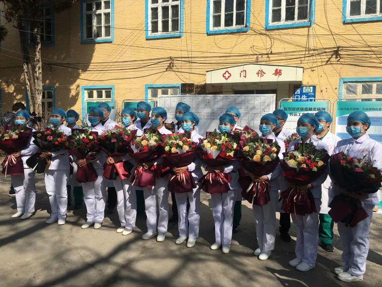 小明探索最新资讯潮流前沿,首页首发内容速递