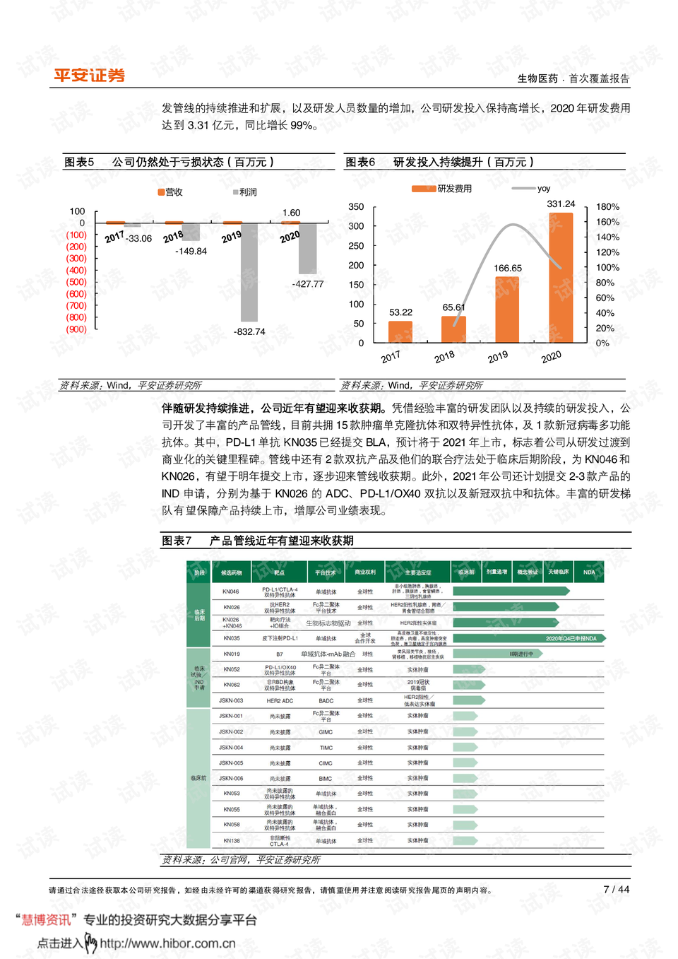 8808金龙彩,安全设计解析说明法_UVM94.105计算能力版