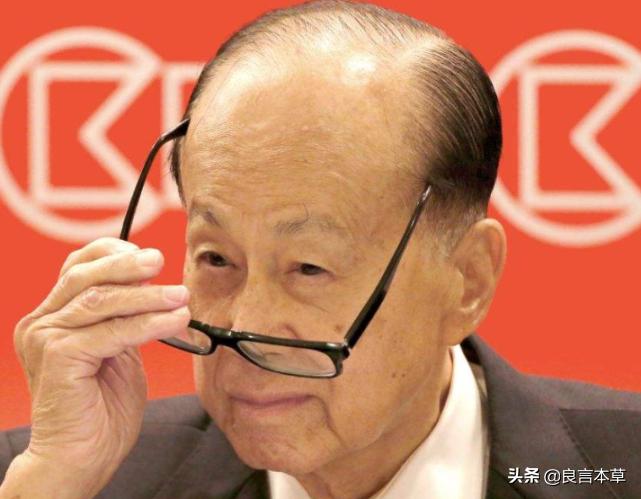 不凡保镖最新更新,科技重塑安全,体验前所未有的保镖利器