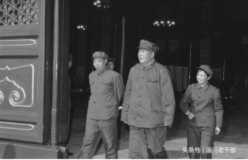 不凡保镖最新更新,科技重塑安全,体验前所未有的保镖利器