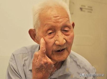 不凡保镖最新更新,科技重塑安全,体验前所未有的保镖利器