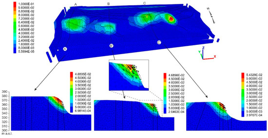 25049.0cm新奥彩,现象分析定义_UGS94.170调整版