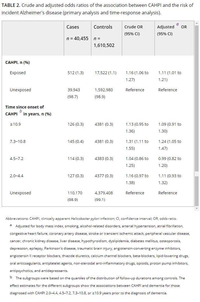 今晚有什么特码,科学分析严谨解释_VIV94.757授权版