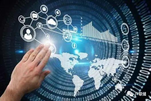 最新港口芝麻行情——科技重塑传统,芝麻行情尽在掌握