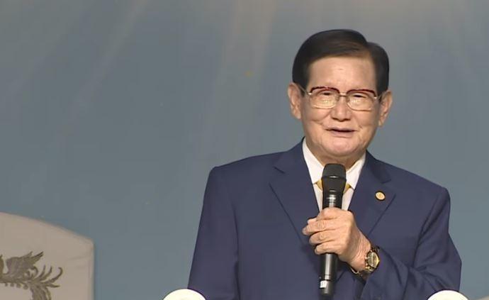 李万熙最新动态,引领科技潮流,重塑未来生活体验