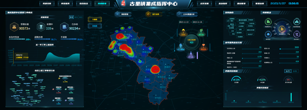 澳门一码一肖一待一中广东,数据解释说明规划_ERS94.788智慧共享版