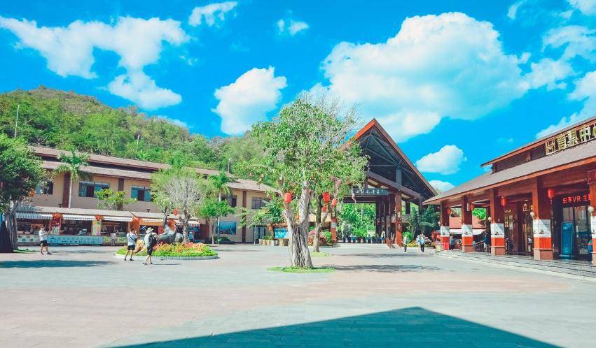 两全其美 第5页