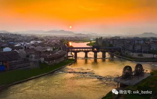 江西黎川最新房价探析,观点阐述与解析