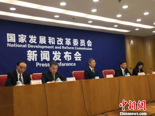 郫县最新人事任命,县域管理层的新篇章