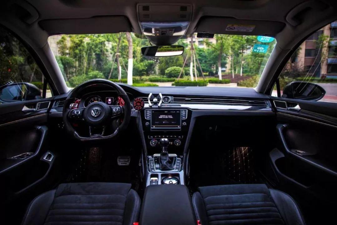 成都迈腾最新价格,变化中的学习之旅,自信与成就感的源泉