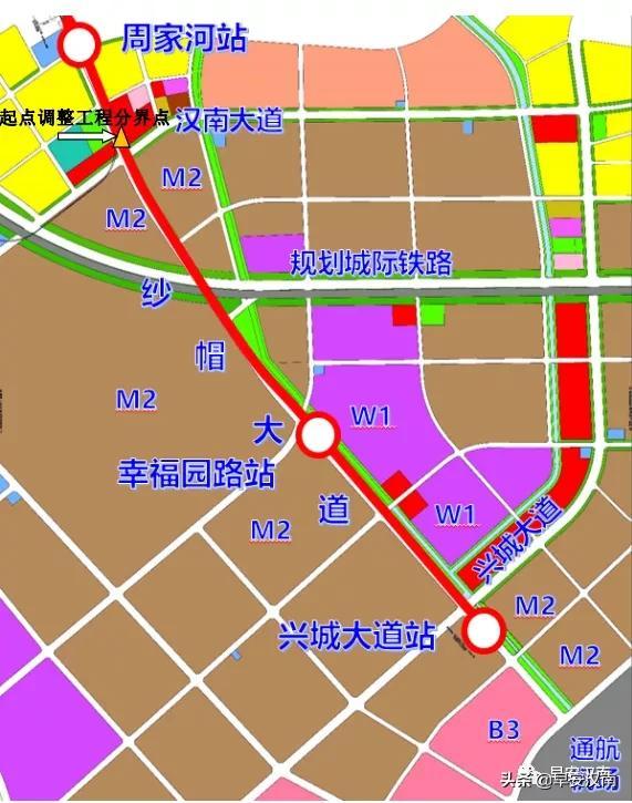 仙桃纱帽村最新规划,科技重塑乡村魅力,体验未来生活新篇章