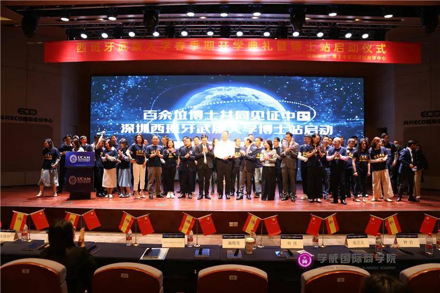 安吉利加的最新见证,安吉利加的最新见证,学习、变化与自信的奇妙旅程