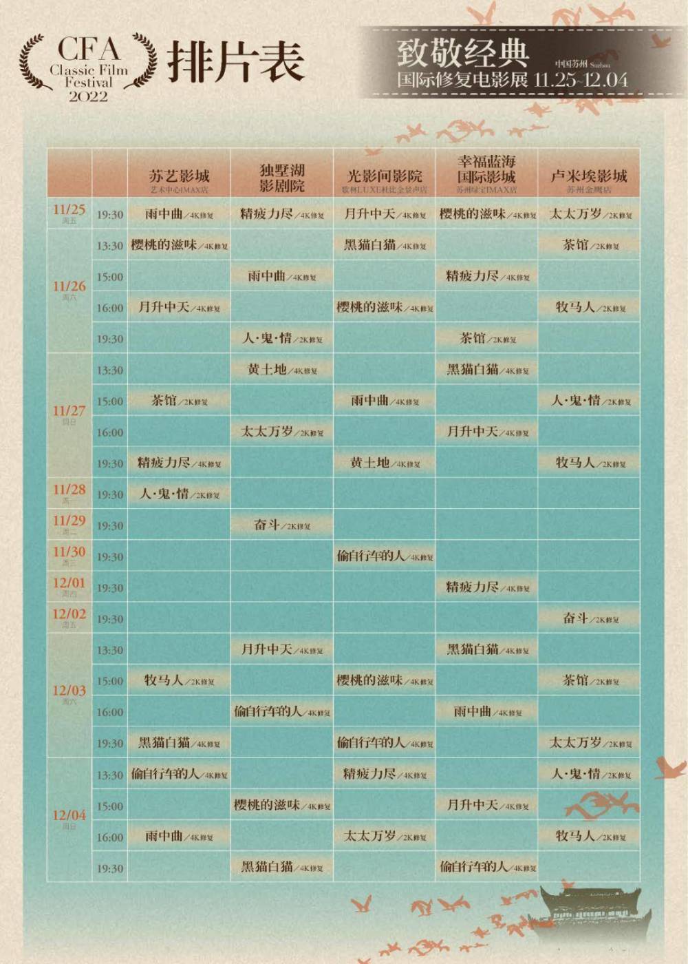 如鱼得水 第5页