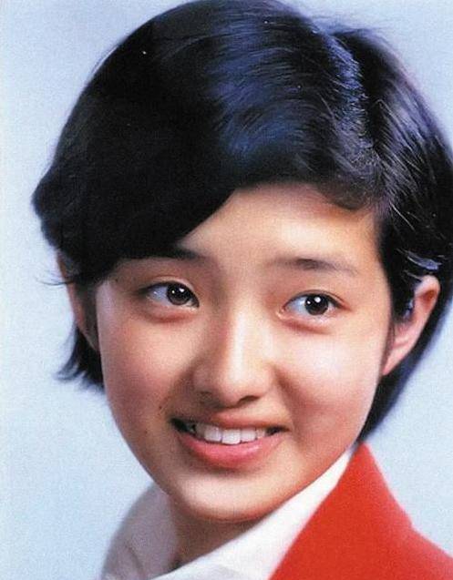 爱须心亚最新2024步骤指南揭秘