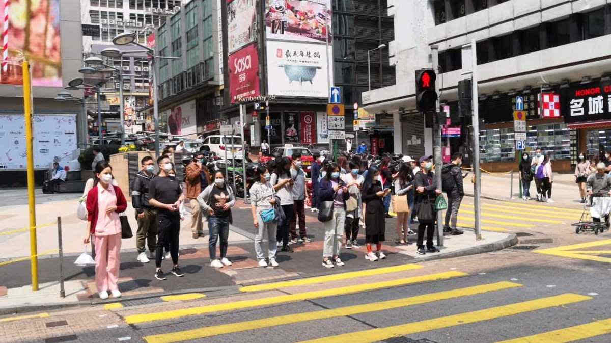 澳门六合今晚资料,策略调整改进_ISA94.867随身版