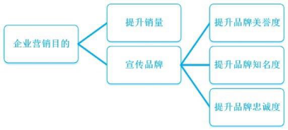 澳门濠江论坛免费下载,实践数据分析评估_WFQ94.940旗舰设备版