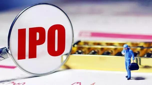 澳门濠江论坛免费下载,实践数据分析评估_WFQ94.940旗舰设备版