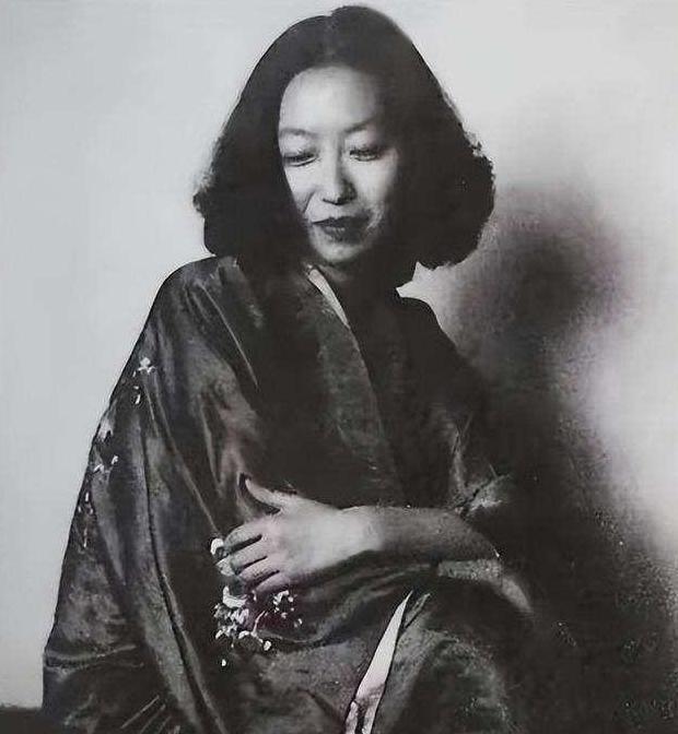 🍂 2016秋风寒最新小说,掀起阅读热潮!🍁