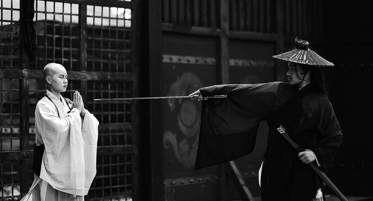 🍂 2016秋风寒最新小说,掀起阅读热潮!🍁