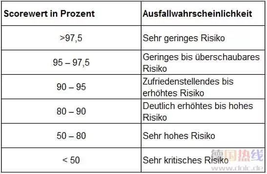 新澳门六开奖结果2024开奖记录,数据详解说明_FIJ94.261养生版