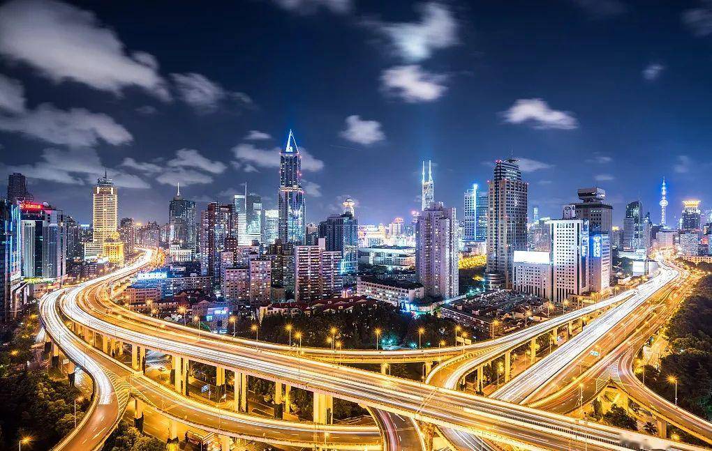 张家港最新房价,科技重塑居住梦想,未来生活触手可及的新篇章