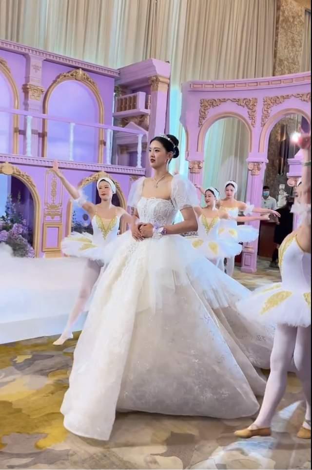 2024又要开始做核酸了,快速产出解决方案_QUO94.603社区版