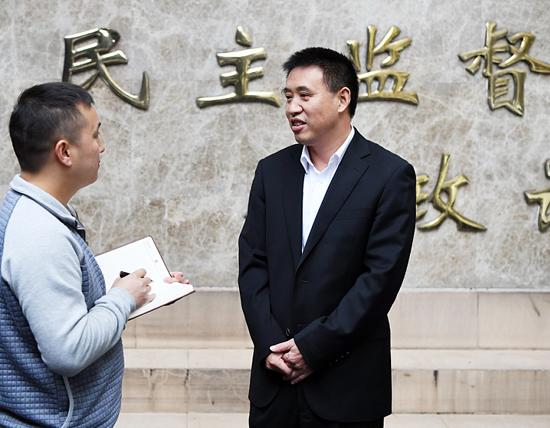 严小康最新消息,科技重塑生活,前沿高科技产品体验新篇章