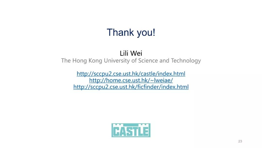 111159香港正版抓码王开奖2019,实证分析详细枕_JJW94.167图形版