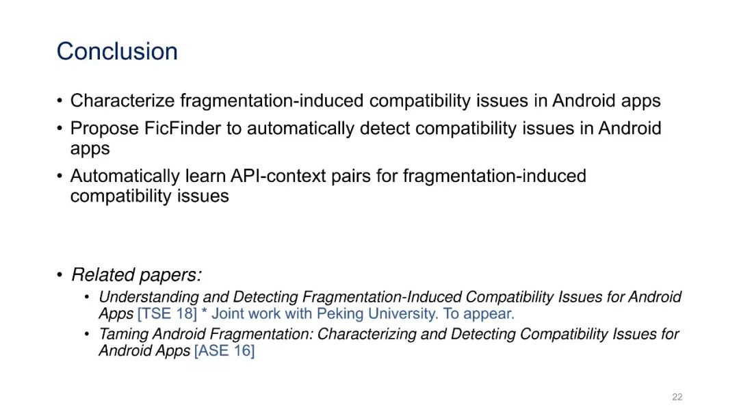 111159香港正版抓码王开奖2019,实证分析详细枕_JJW94.167图形版