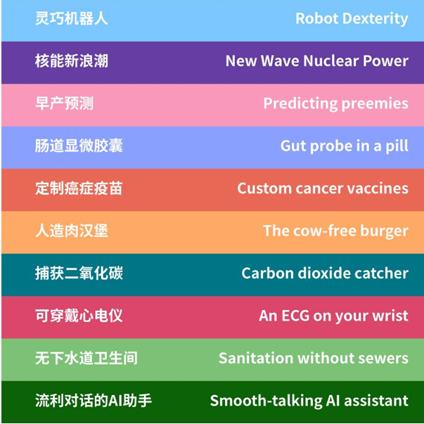 八仙过海 第5页