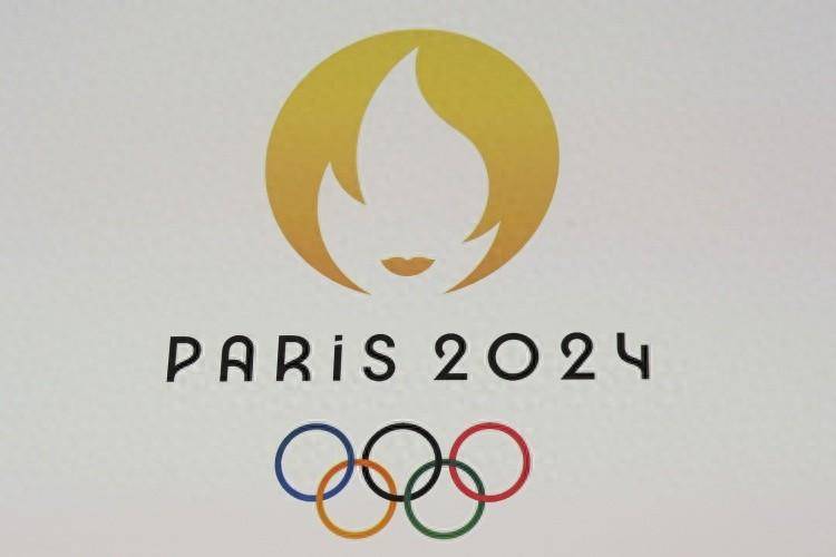 2024管家婆资料大全,释意性描述解_MHA94.405拍照版