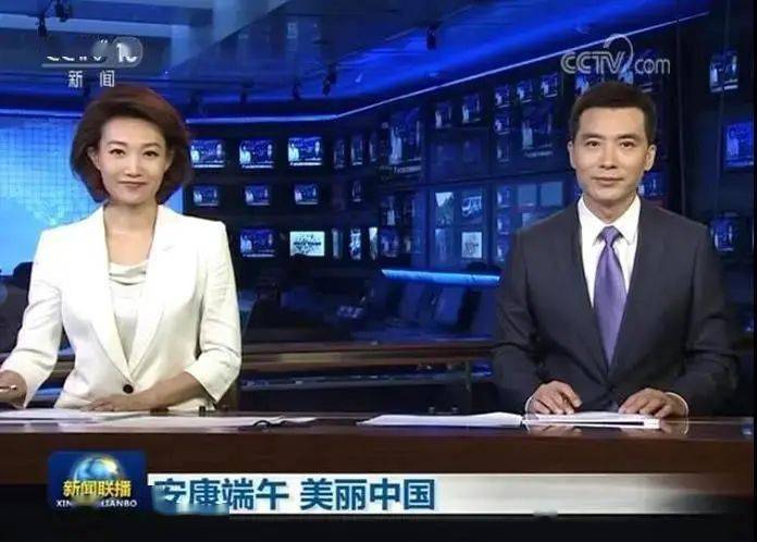 黔南新闻联播最新视频,领略黔南独特风采