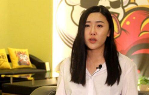 全民TV最新一姐,温馨日常的陪伴与爱