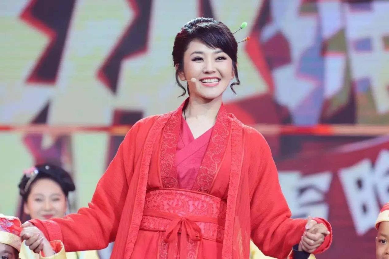 全民TV最新一姐,温馨日常的陪伴与爱