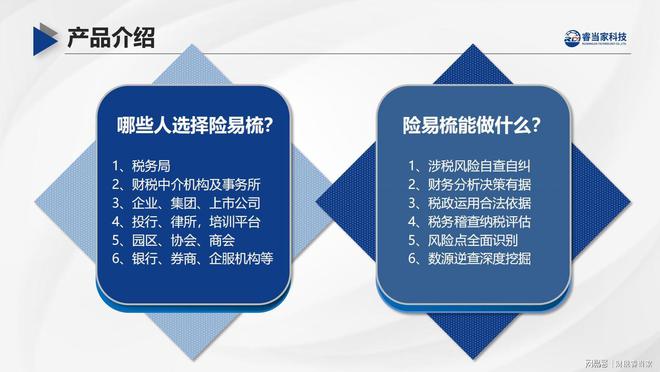 香港今晚开什么特别号码,数据评估设计_PNI94.611亲和版