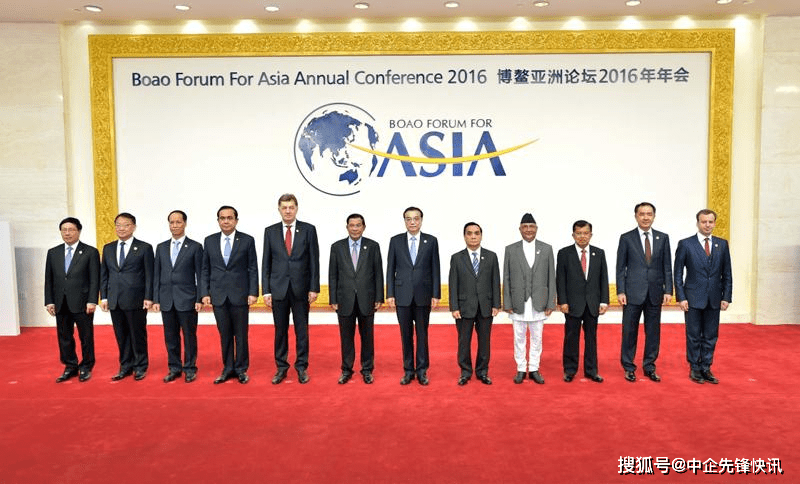 濠江论坛澳门,兽医_HIK94.401演讲版