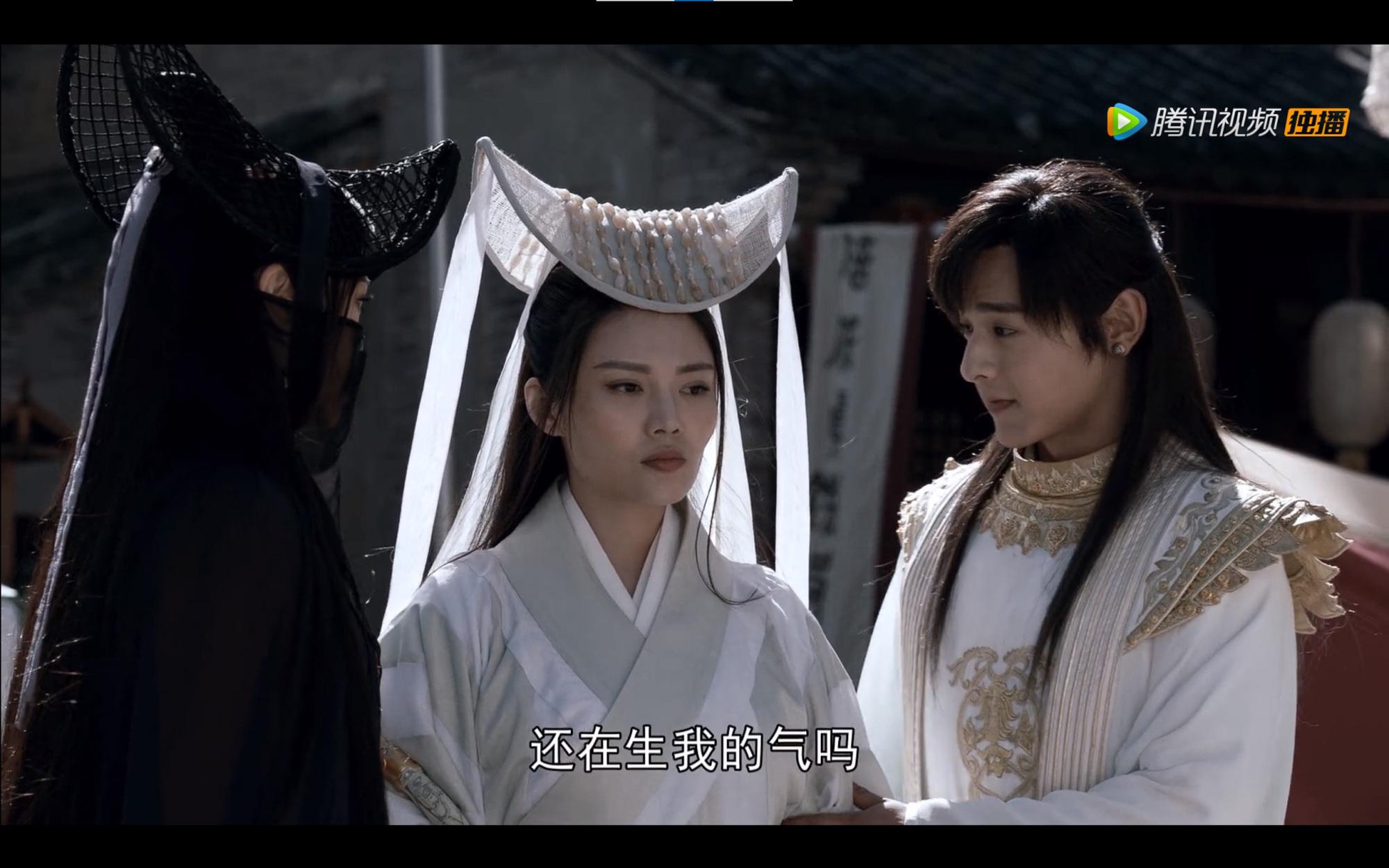 澳门钱多多,互动性策略设计_GBY94.714绝版