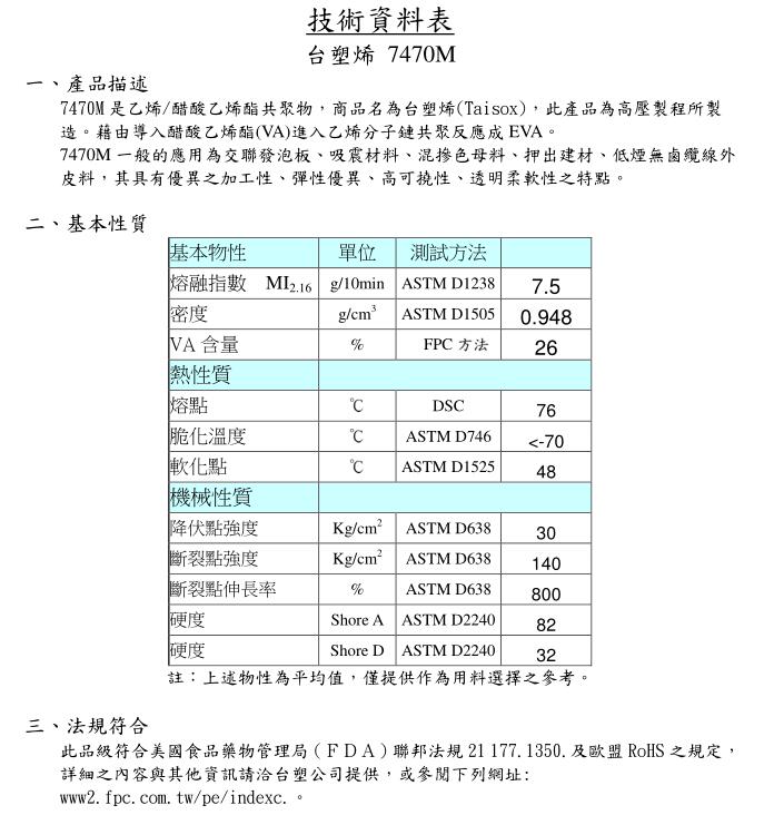 新澳门原料大全1688,全面信息解释定义_WCE94.168线上版