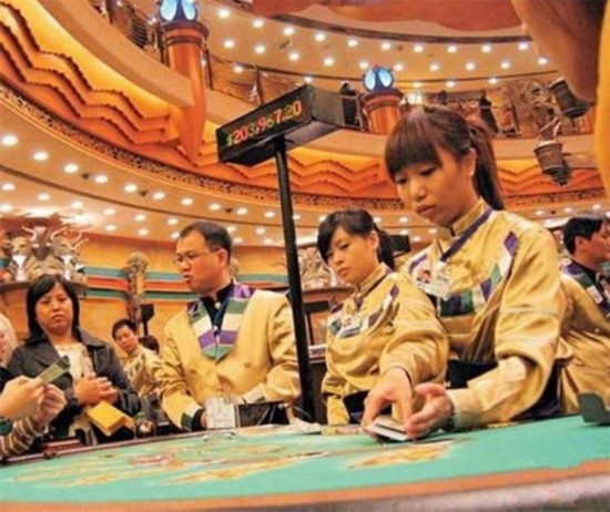 2024年新澳门天天开彩免费资料,绝对经典解释落实_iShop50.75.72