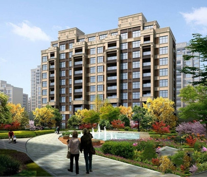 阜宁帝逸国际最新信息全面概览