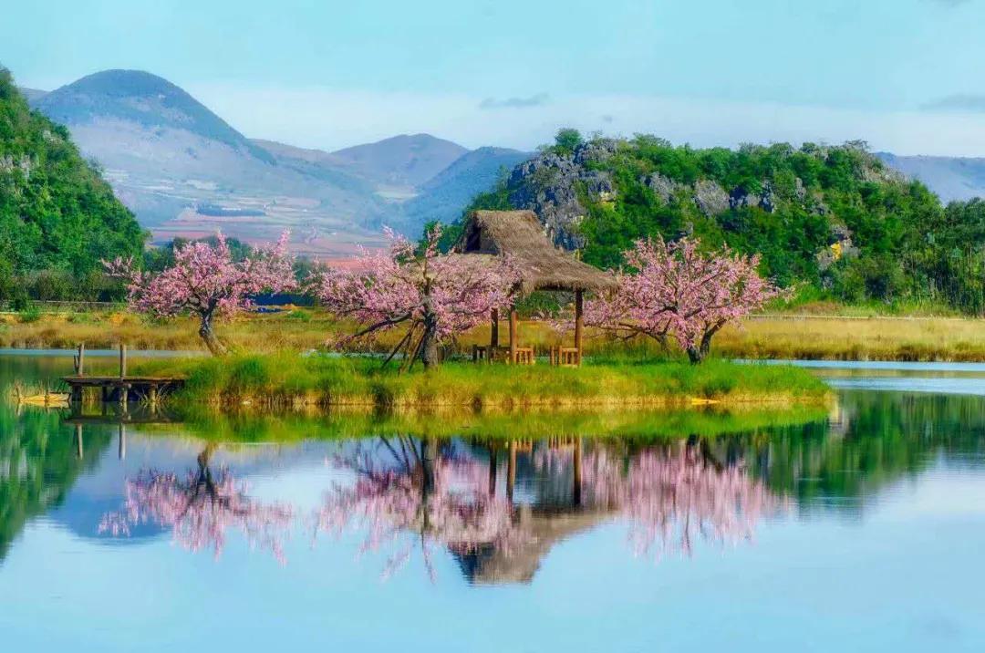 933520最新地址,探索自然美景的旅行,寻找内心的平和之地