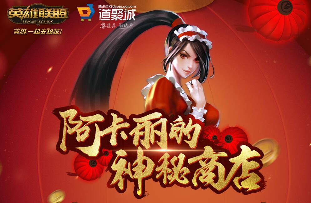 小巷秘密之歌,夜青歌最新章节揭秘